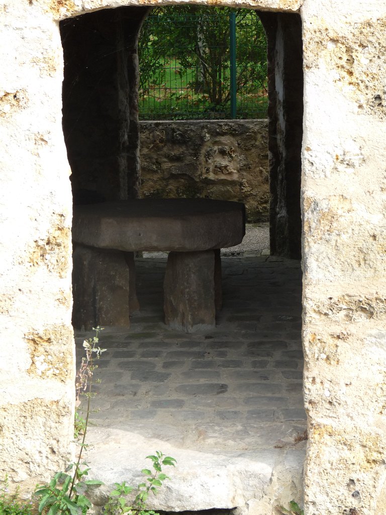 2014-09-14 Château de la Madeleine-0006.JPG